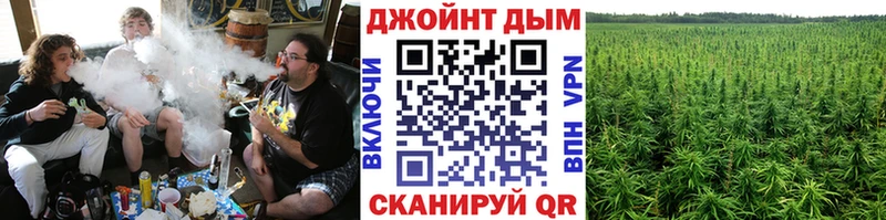 Купить Cocaine  Меф  Альфа ПВП  АМФЕТАМИН  ГАШ  Марихуана  Заполярный