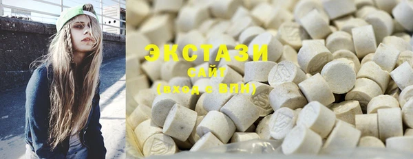 мдпв Костерёво