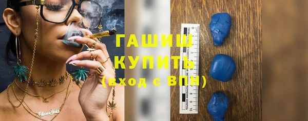 jwh Корсаков