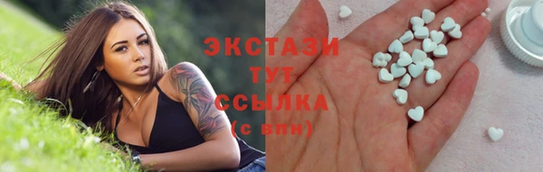 jwh Корсаков