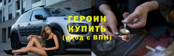 мдпв Костерёво