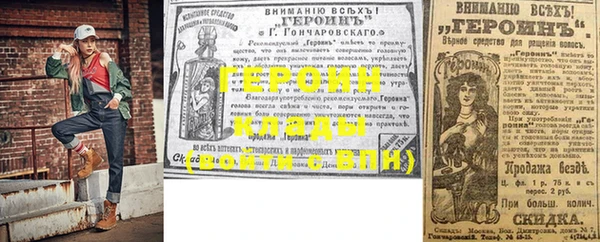 мдпв Костерёво