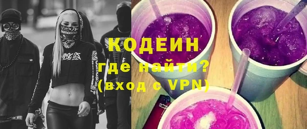 jwh Корсаков