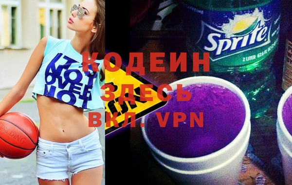 мдпв Костерёво