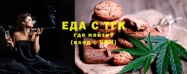 мдпв Костерёво