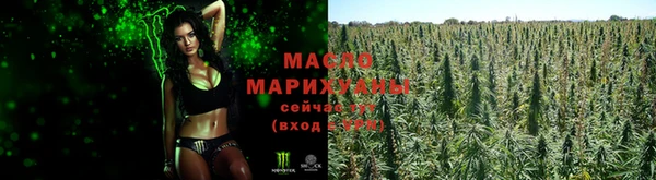 мдпв Костерёво